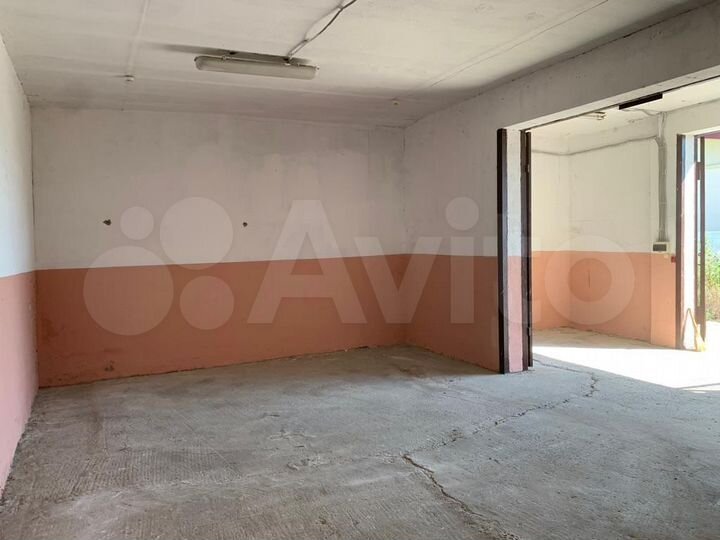 Свободного назначения, 135 м²