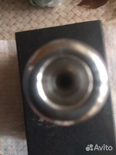 Музыкальные духовые духовые инструменты труба