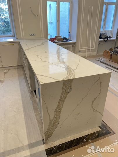 Столешница для кухни