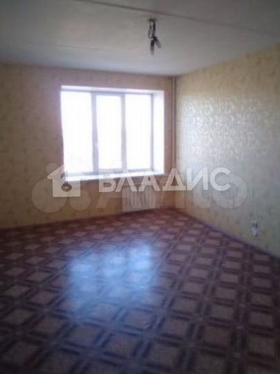 2-к. квартира, 68,8 м², 9/12 эт.