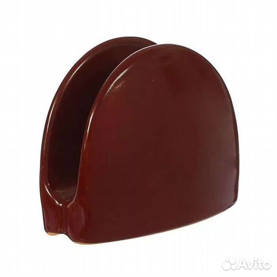 Салфетницы разные