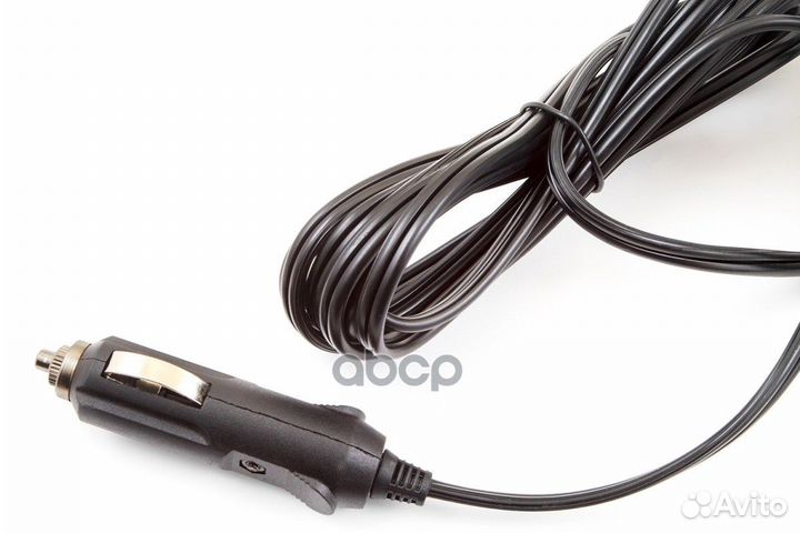 Компрессор автомобильный для накачки шин Произв