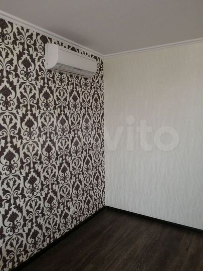 2-к. квартира, 55 м², 10/10 эт.