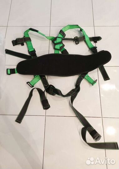 Спортивная рапира