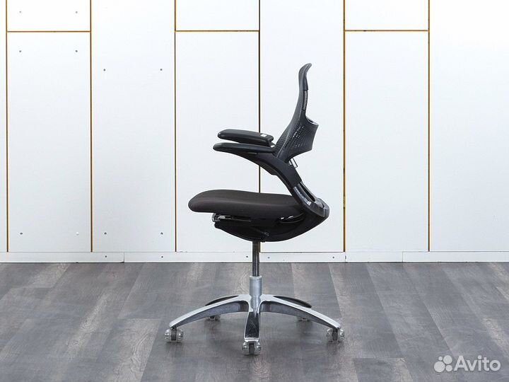 Компьютерное кресло Knoll Generation США Knoll Gen