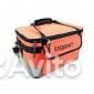 Сумка изотермическая 