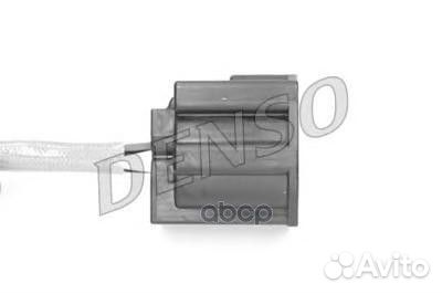 Лямбда-зонд mazda 3 1.6 03- DOX-0331 Denso