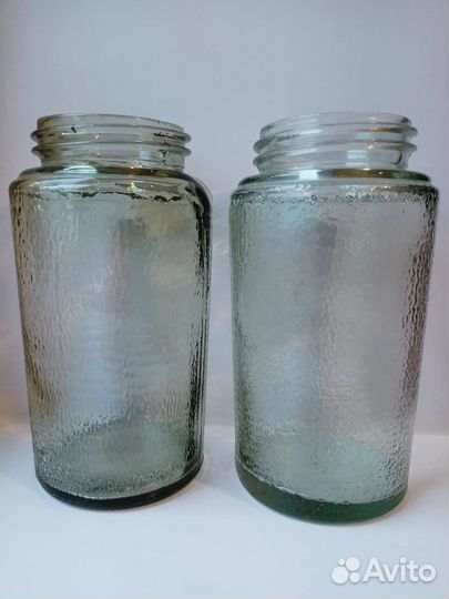 Различные вещи из СССР