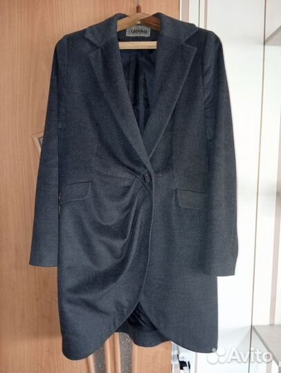 Вещи весна всё по 250р