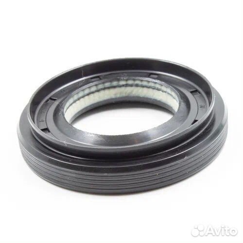Сальник для стиральной машины