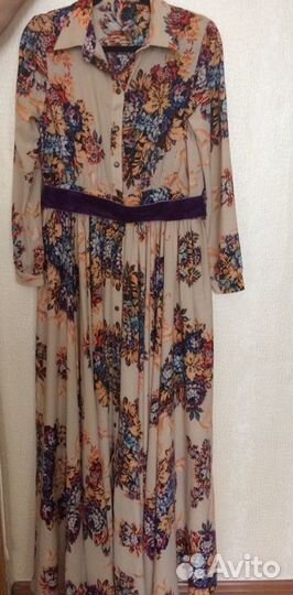 Юбка
