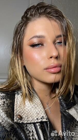 Визажист/Макияж/Укладки/Причёски