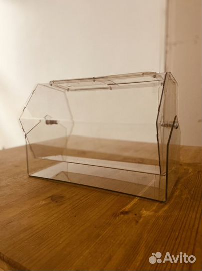 Лототрон в аренду