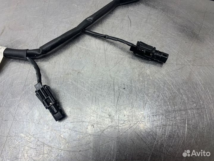 Проводка (планка) свечей накала Mercedes V-Class