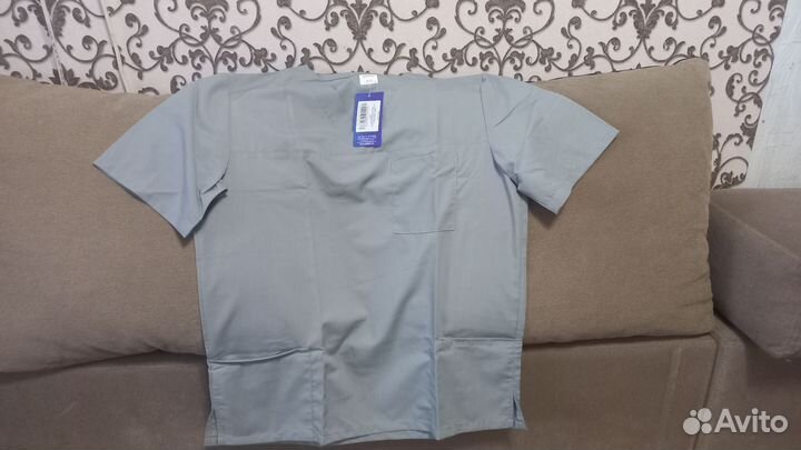 Медицинская форма,поварская форма