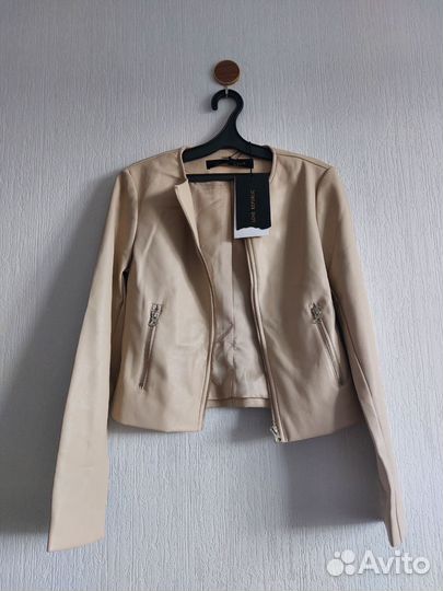 Плащ демисезонный женский