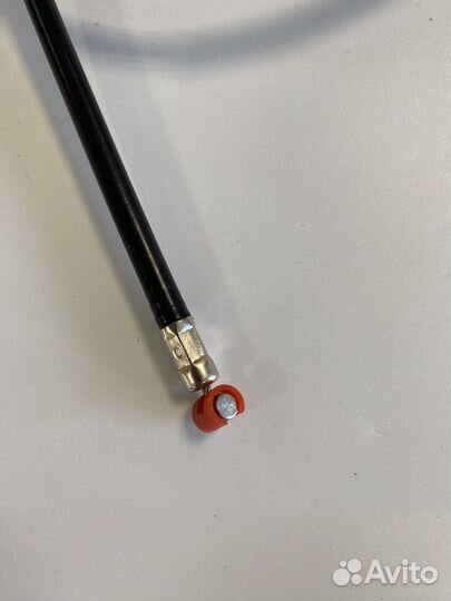 Трос сцепления BMW (32737661757)