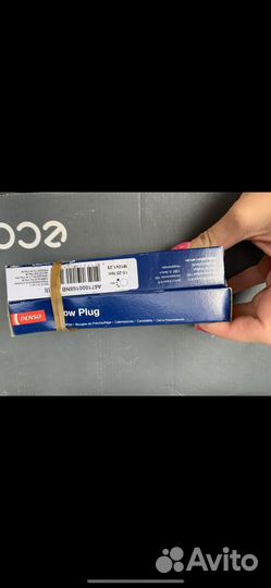 Ступица передняя/задняя Hyundai запчасти Santa Fe