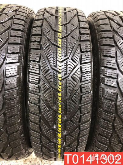 Kormoran Snow 205/65 R16 95H