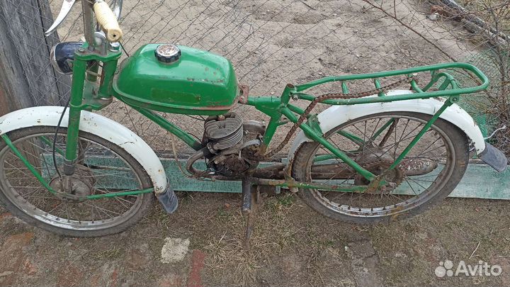 Разбор Рига 13