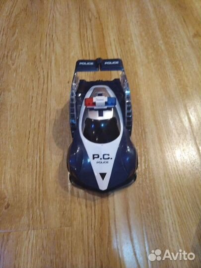 Детские развивающие игрушки