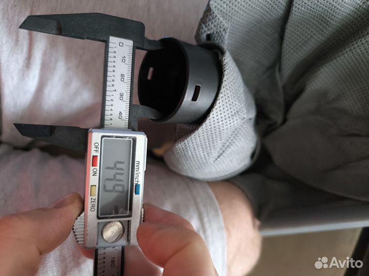 Мешок для пыли