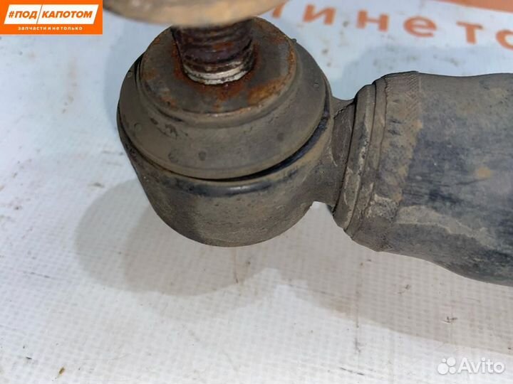 Амортизатор задний Mazda 6 GL GJ 2013 GHY528910A