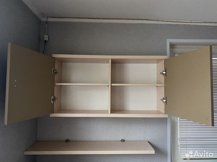 Коллекция мебели