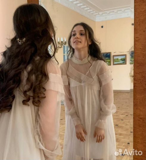 Детский тренер