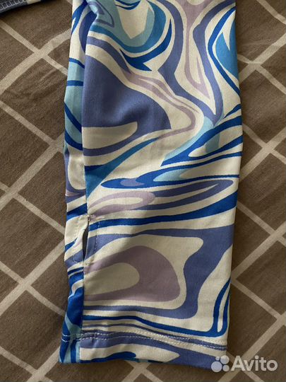 Боди женское 42 44