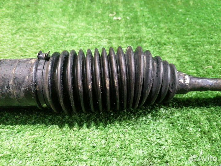 Рулевая рейка Toyota Crown JZS179 2JZ-GE 1999