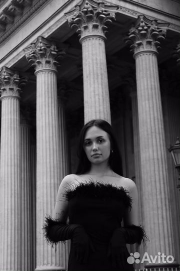 Фотосессия