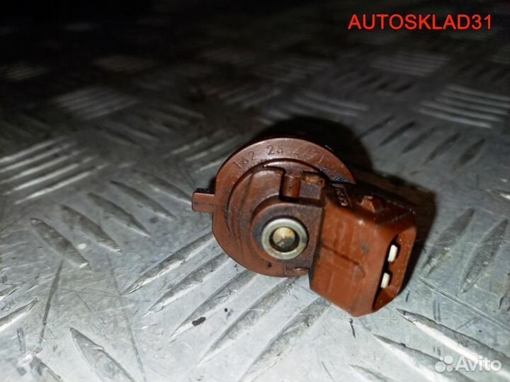 Форсунка инжекторная Ford Galaxy 958f9f593bb