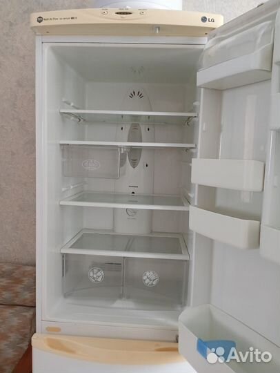 Продажа холодильников бу