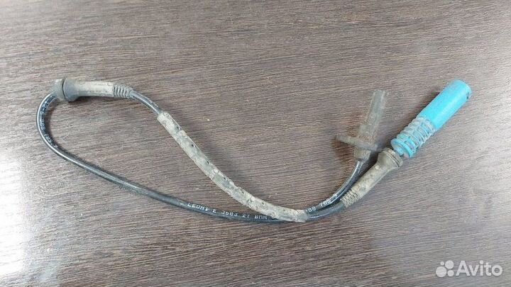 Датчик ABS Bmw X3 2.0D E83 N47 2009