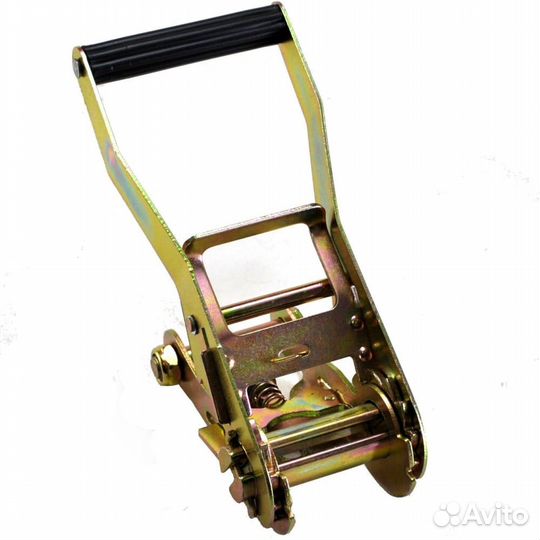 Стяжное устройство 35 мм