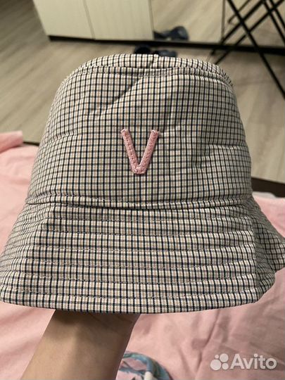 Панама vicolo Италия