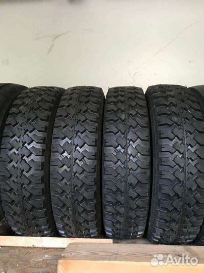 Forward Professional 139 195/80 R16