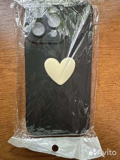 Чехол на iPhone 14 pro max 9 штук