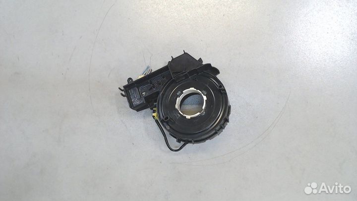 Шлейф руля Ford Transit 2014, 2015