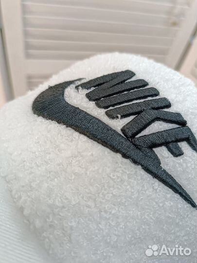 Кепка бейсболка