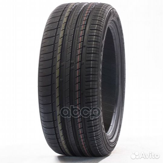 Triangle TH201 265/50 R20
