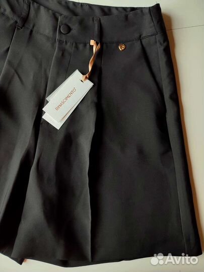 Шорты Rinaschimento L