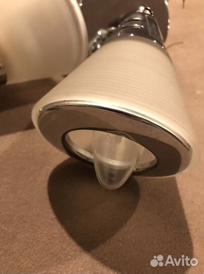 Бра на стену