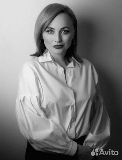 Фотограф/видеограф