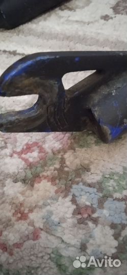 Запчасти бмх bmx