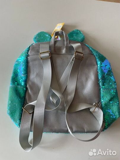 Рюкзак детский