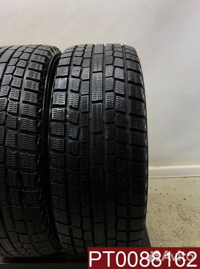 Yokohama Ice Guard IG20 205/55 R16 98H