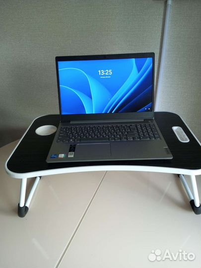 Столик для ноутбука новый