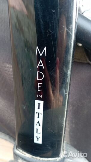 Коляска 2 в 1 Рeg Рerego book